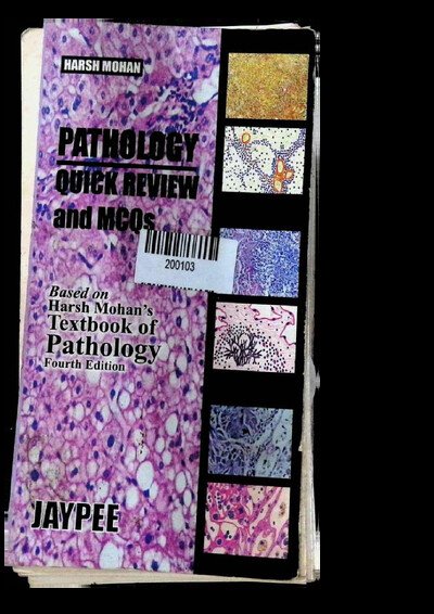 Homeopathy Book