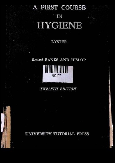 Homeopathy Book