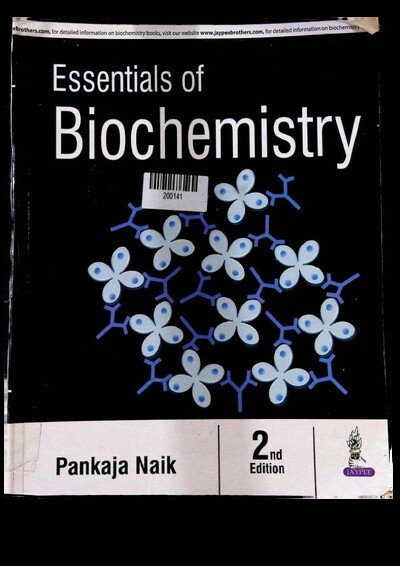 Homeopathy Book