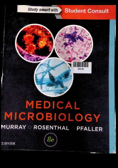 Homeopathy Book