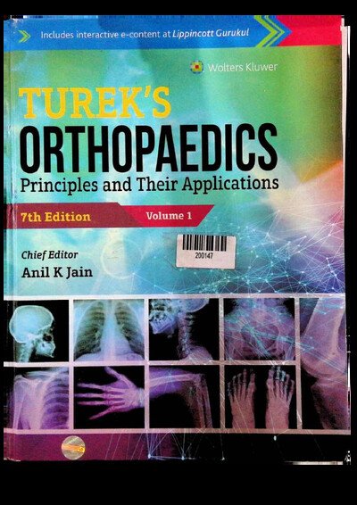 Homeopathy Book