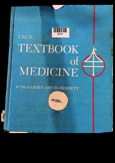 Homeopathy Book