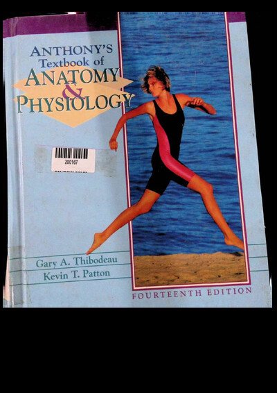 Homeopathy Book