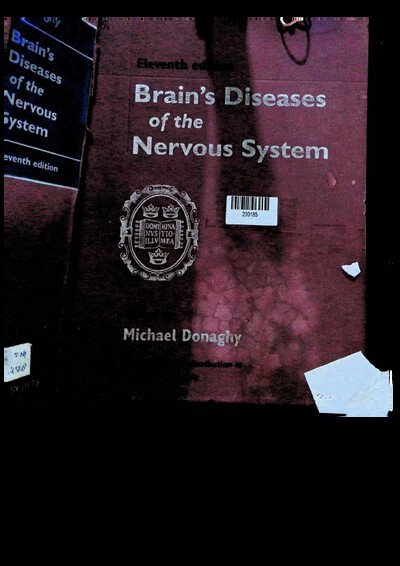 Homeopathy Book