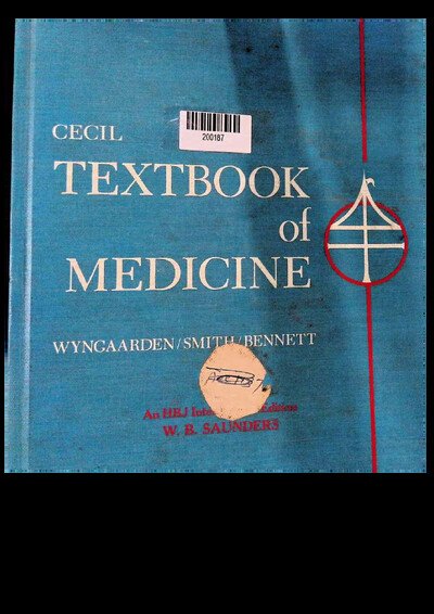 Homeopathy Book