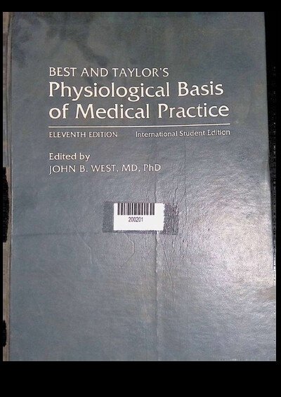 Homeopathy Book