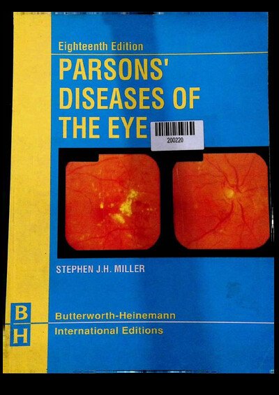 Homeopathy Book