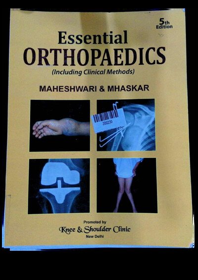 Homeopathy Book