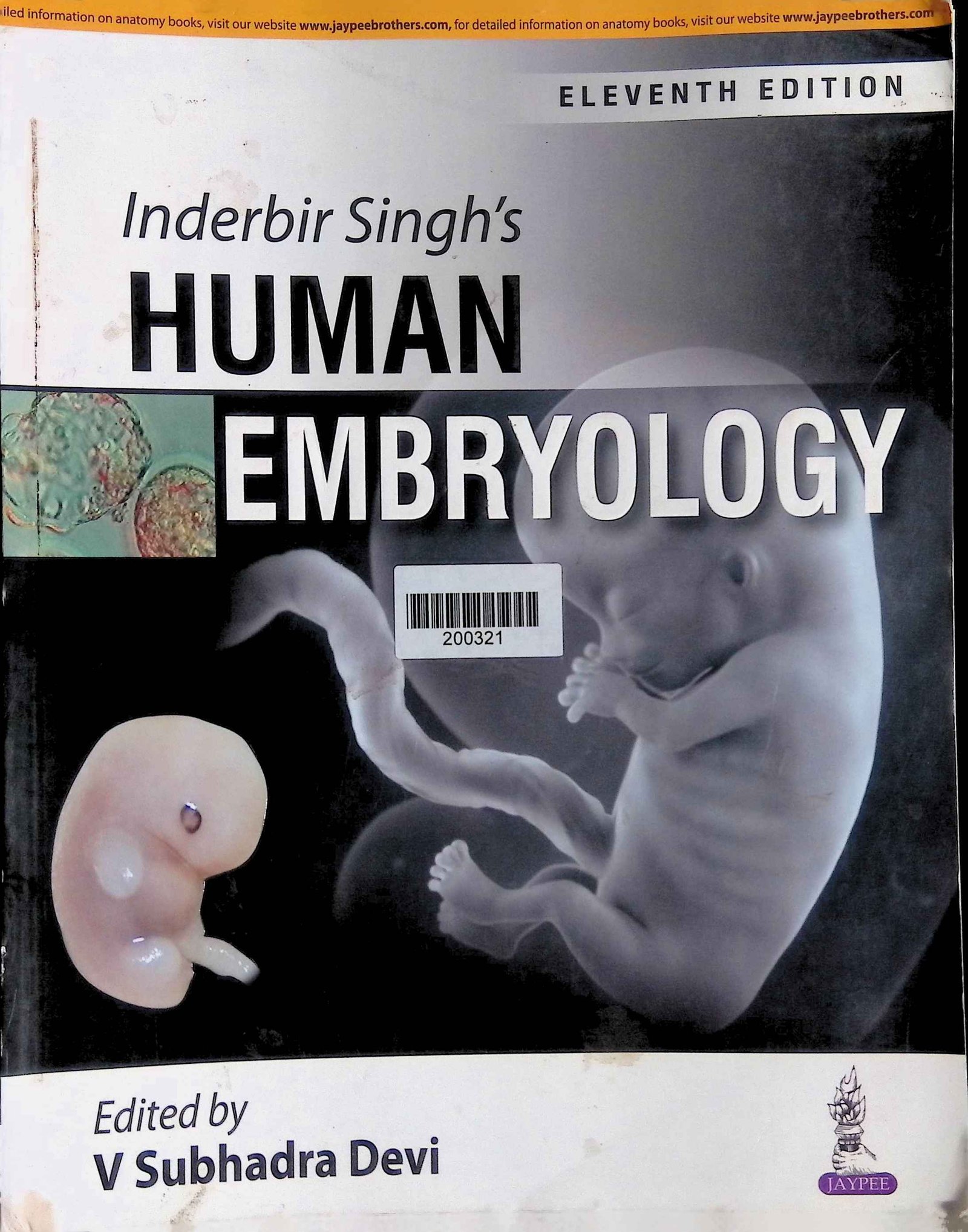 Homeopathy Book