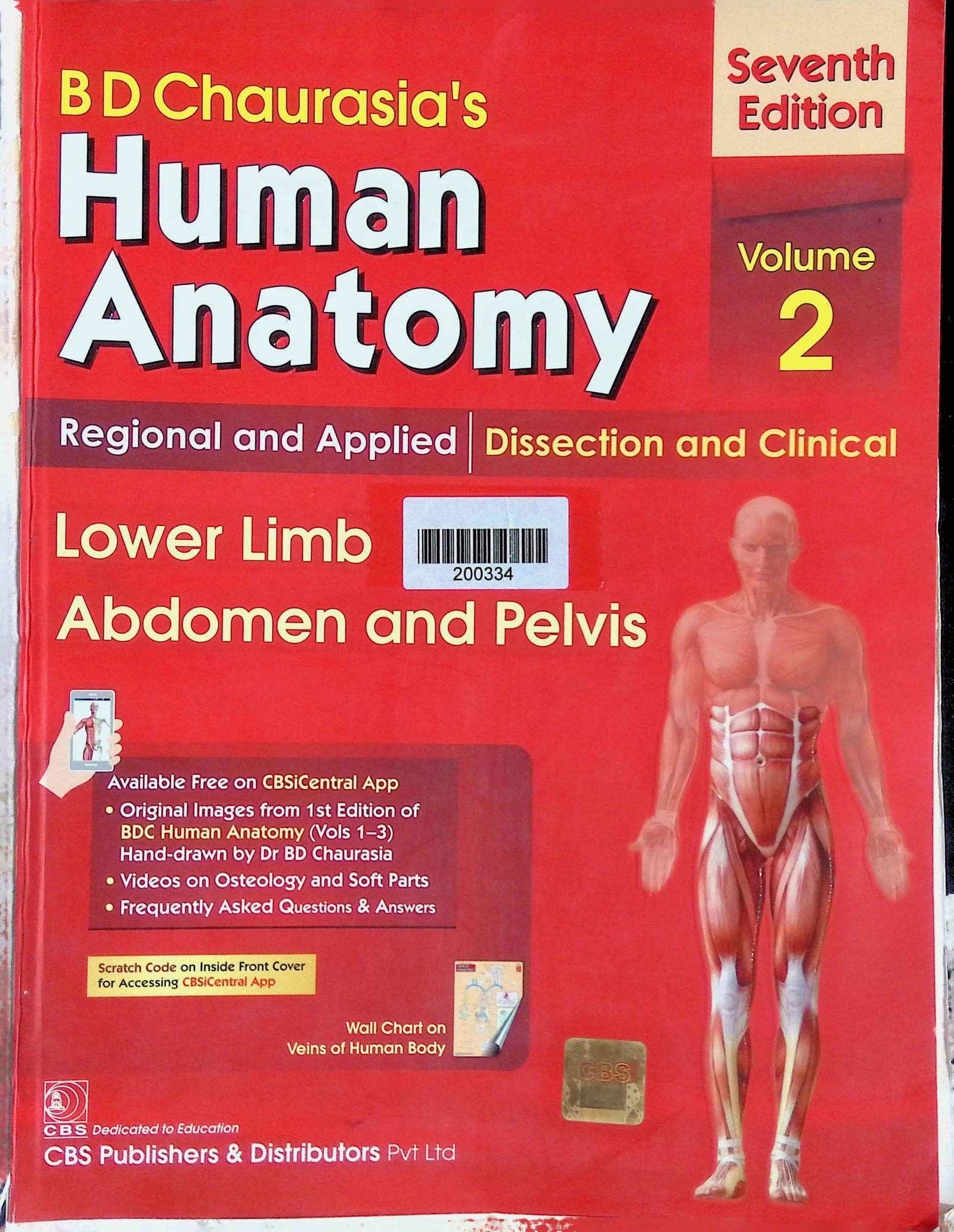 Homeopathy Book