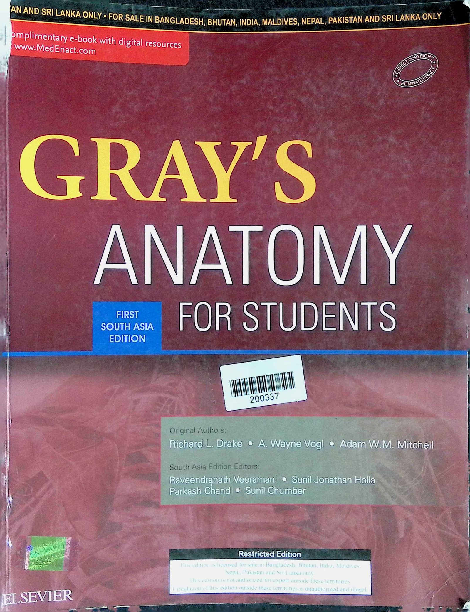 Homeopathy Book