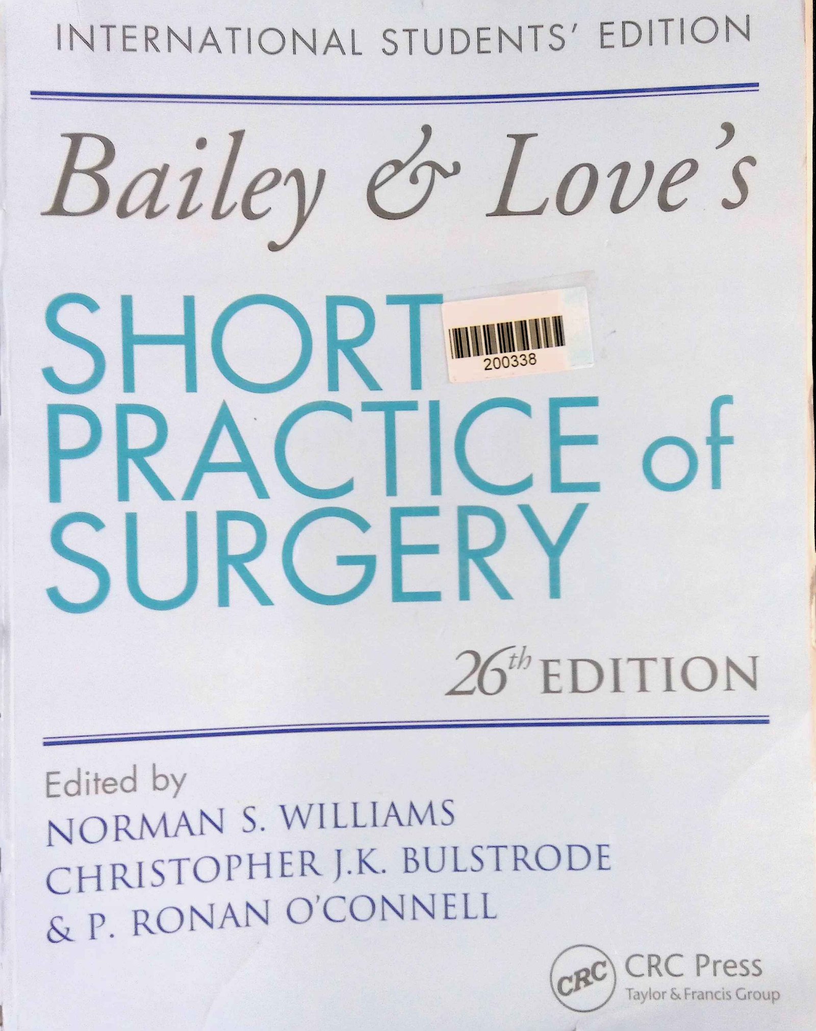 Homeopathy Book