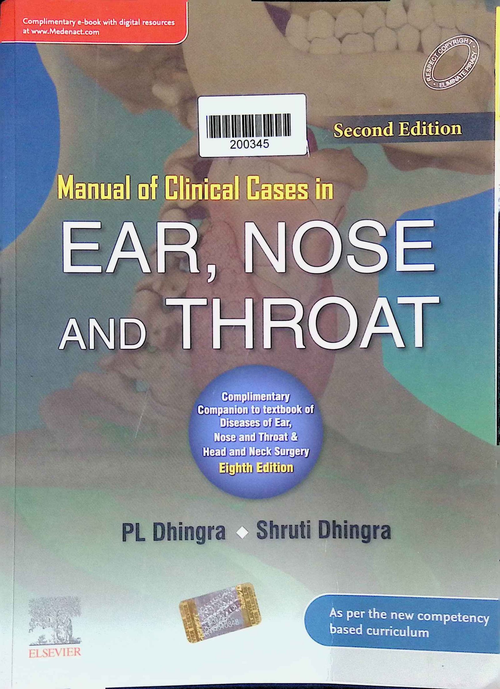 Homeopathy Book