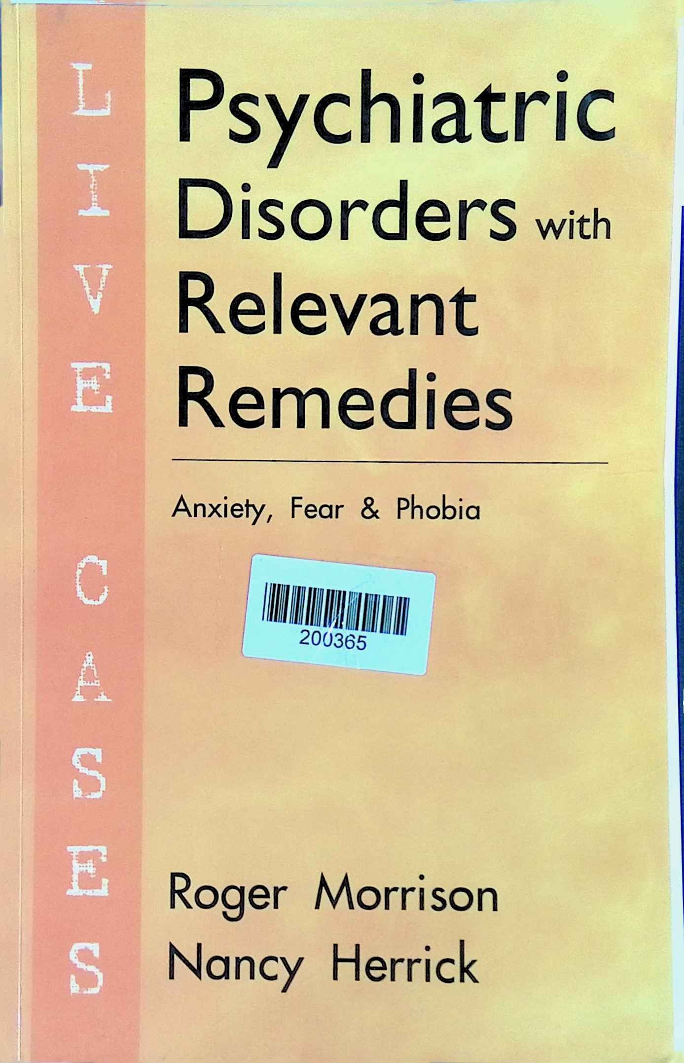 Homeopathy Book