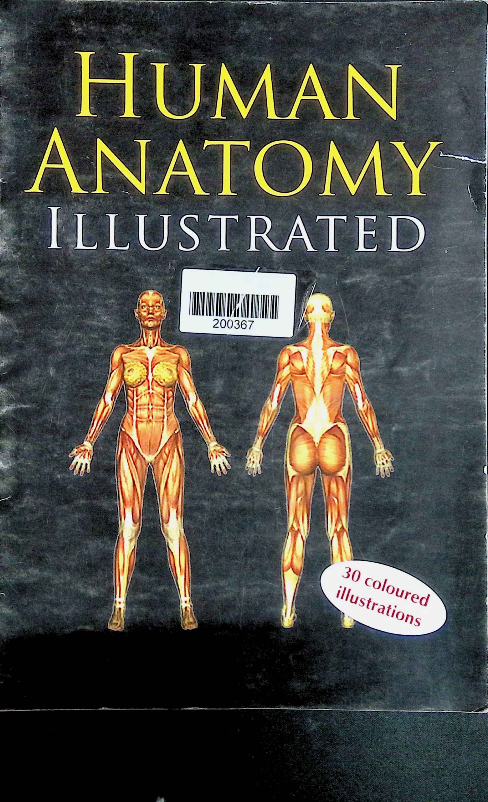 Homeopathy Book