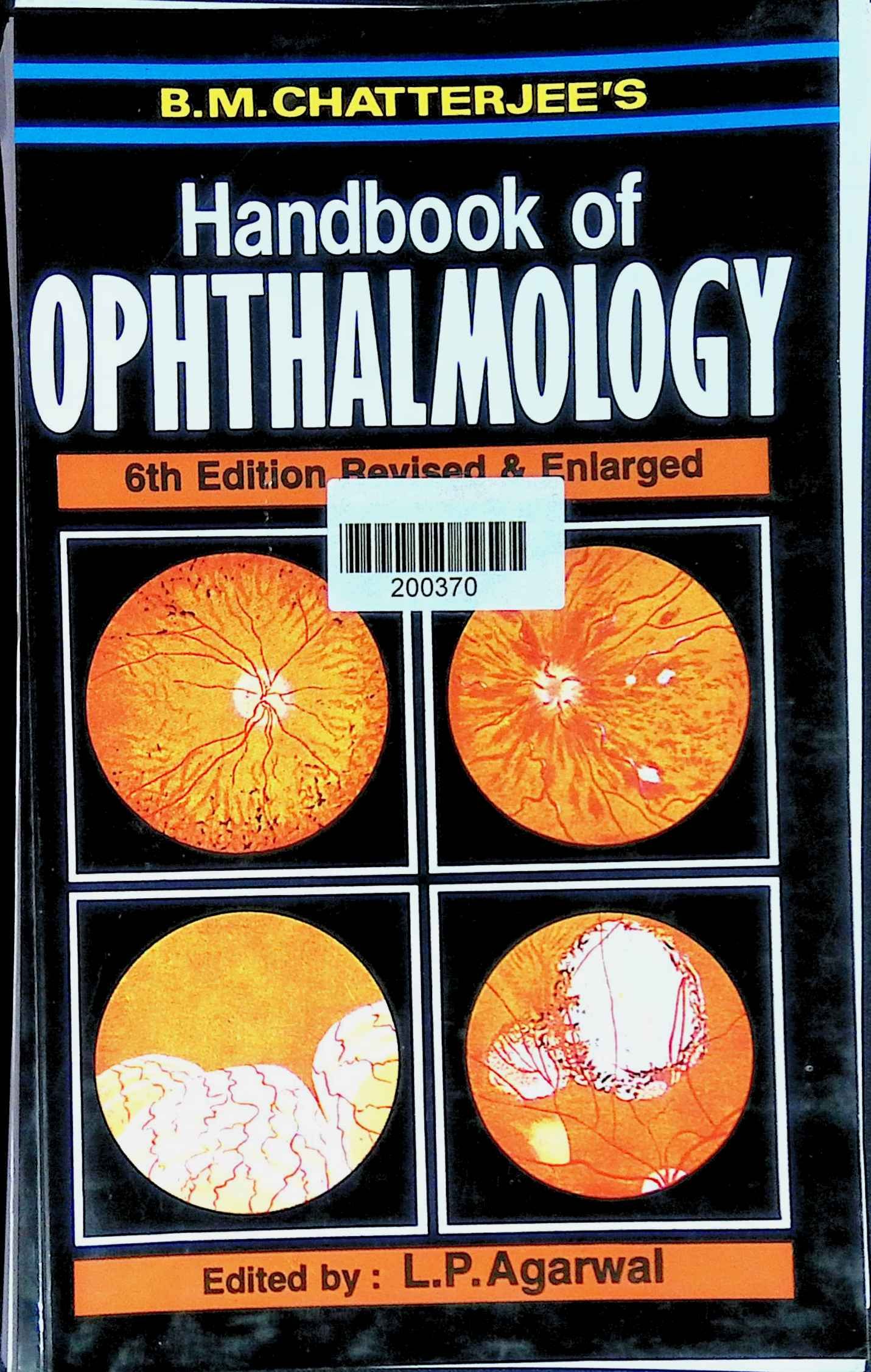 Homeopathy Book