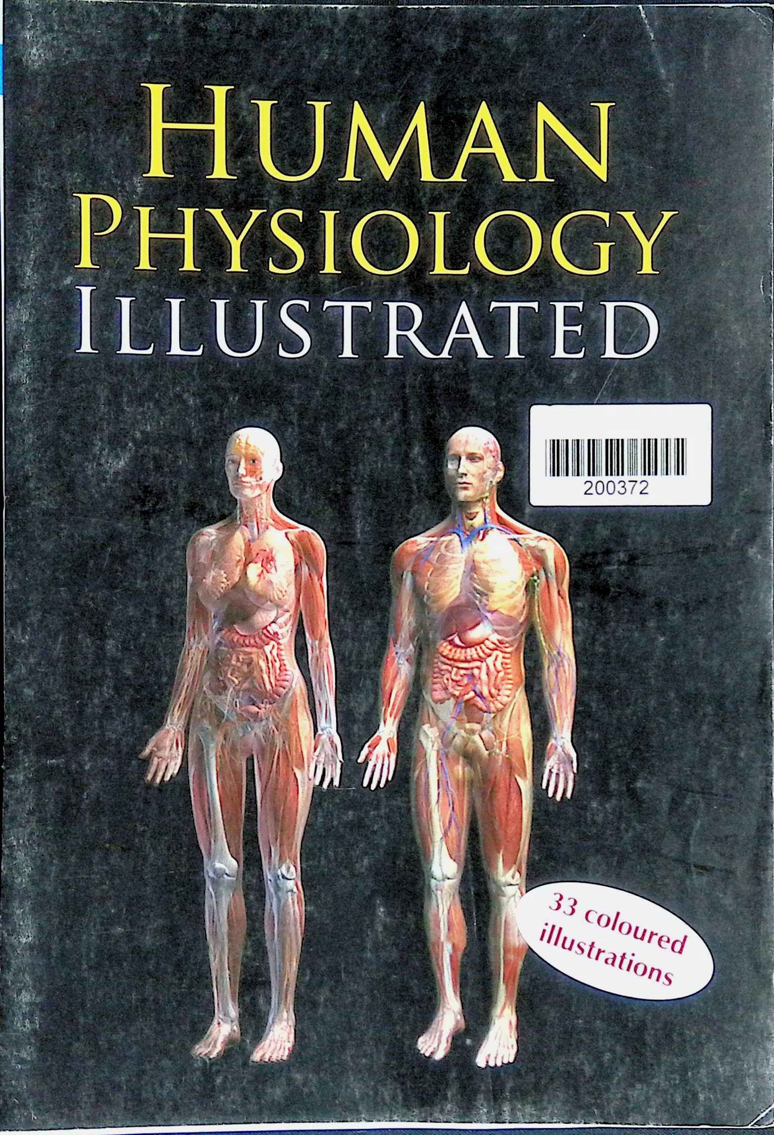 Homeopathy Book
