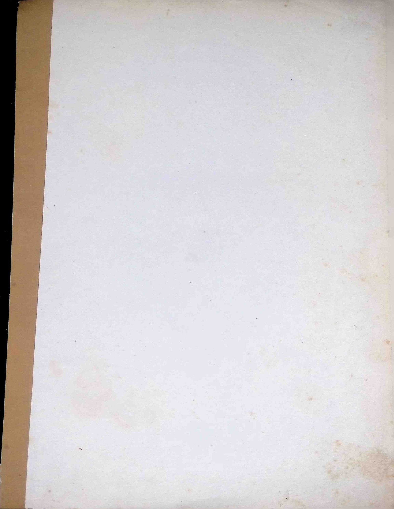 Park's Textbook of Preventive and Social Medicine